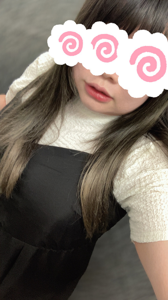♡お礼♡｜写メ日記｜りん｜鶯谷 ぽっちゃりデリヘル 僕のぽっちゃり伝説