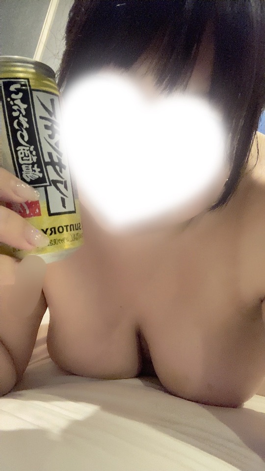 ♡お礼♡｜写メ日記｜りん｜鶯谷 ぽっちゃりデリヘル 僕のぽっちゃり伝説