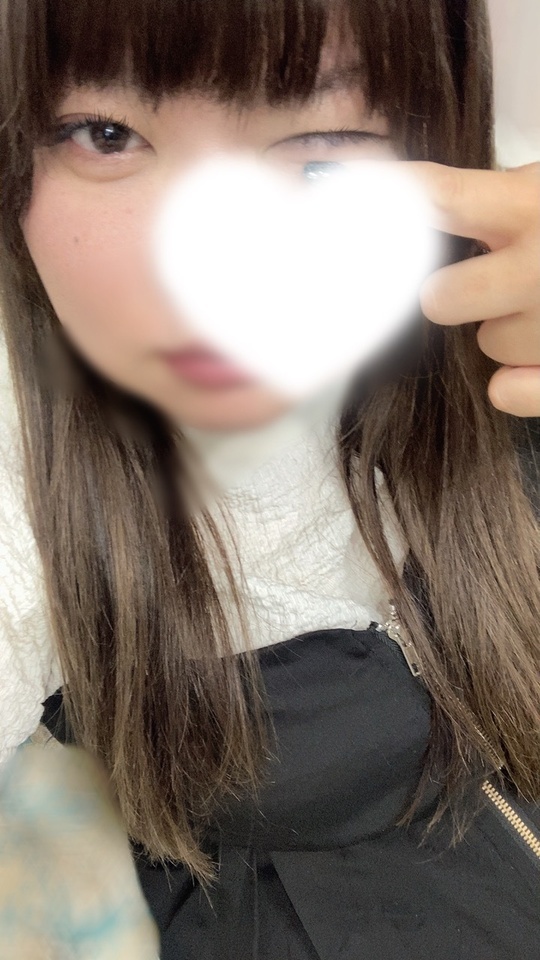 6月らーすと！｜写メ日記｜りん｜鶯谷 ぽっちゃりデリヘル 僕のぽっちゃり伝説