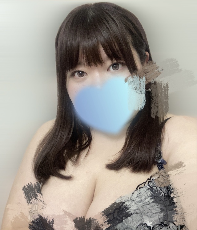 ♡お礼と明日♡｜写メ日記｜りん｜鶯谷 ぽっちゃりデリヘル 僕のぽっちゃり伝説