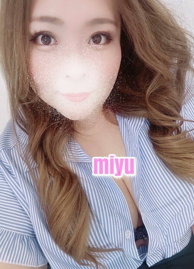 いっぱいして？？🥰｜写メ日記｜みゆ｜鶯谷 ぽっちゃりデリヘル 僕のぽっちゃり伝説
