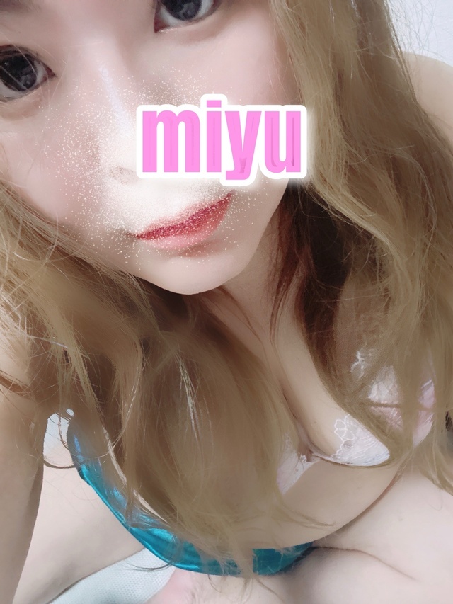 次回金曜日💜｜写メ日記｜みゆ｜鶯谷 ぽっちゃりデリヘル 僕のぽっちゃり伝説