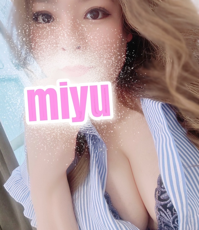 金、日出勤です💜｜写メ日記｜みゆ｜鶯谷 ぽっちゃりデリヘル 僕のぽっちゃり伝説