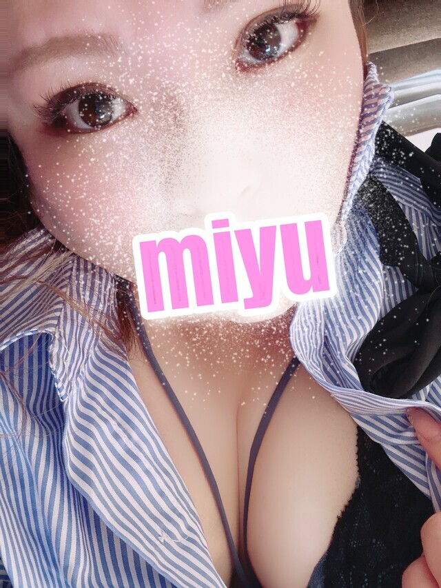 20時までいます💜｜写メ日記｜みゆ｜鶯谷 ぽっちゃりデリヘル 僕のぽっちゃり伝説