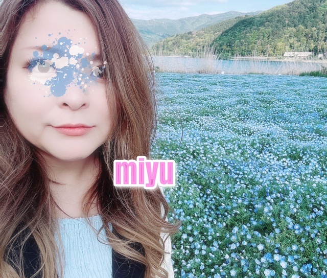 本日出勤です🍀｜写メ日記｜みゆ｜鶯谷 ぽっちゃりデリヘル 僕のぽっちゃり伝説