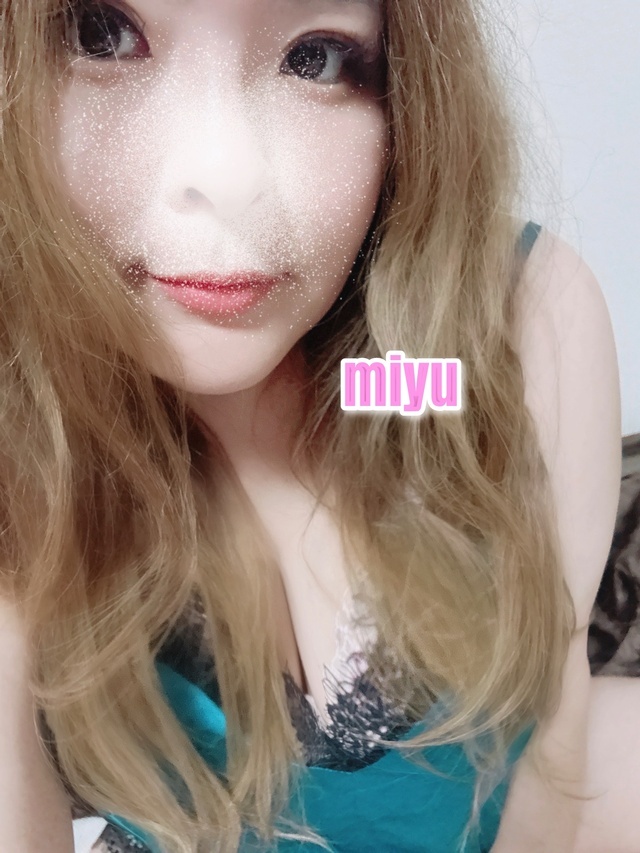 今日と明日💜