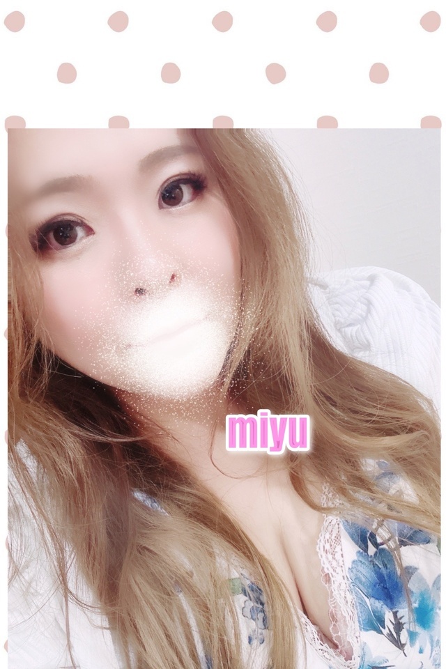 たのしかった🤭｜写メ日記｜みゆ｜鶯谷 ぽっちゃりデリヘル 僕のぽっちゃり伝説