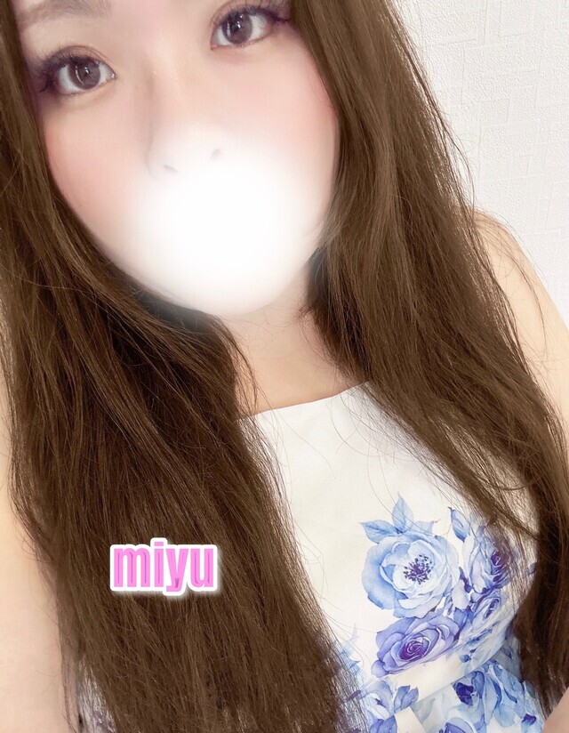 本日よりお休み😵‍💫｜写メ日記｜みゆ｜鶯谷 ぽっちゃりデリヘル 僕のぽっちゃり伝説