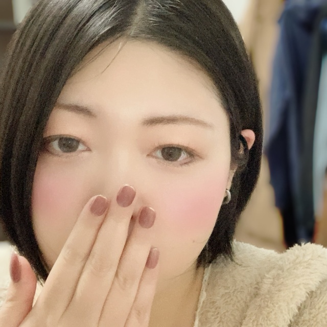 ありがとうございました❣️