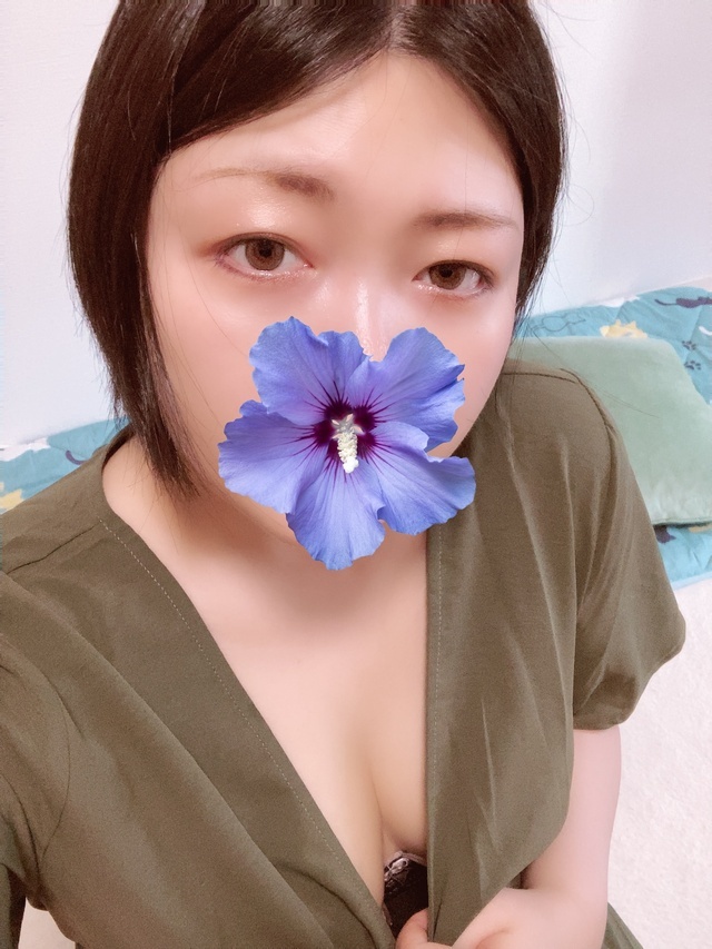 暑すぎ！