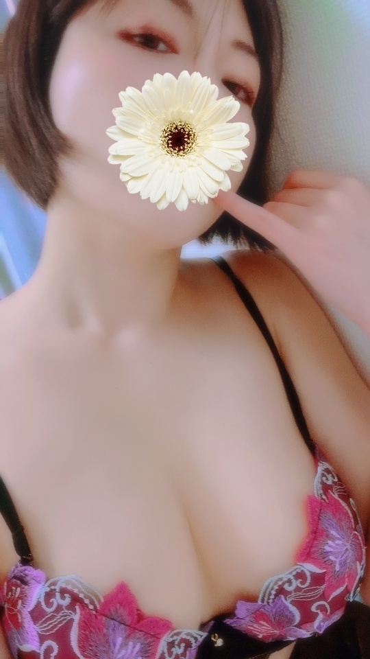 今日も暑かった｜写メ日記｜かすみ｜鶯谷 ぽっちゃりデリヘル 僕のぽっちゃり伝説