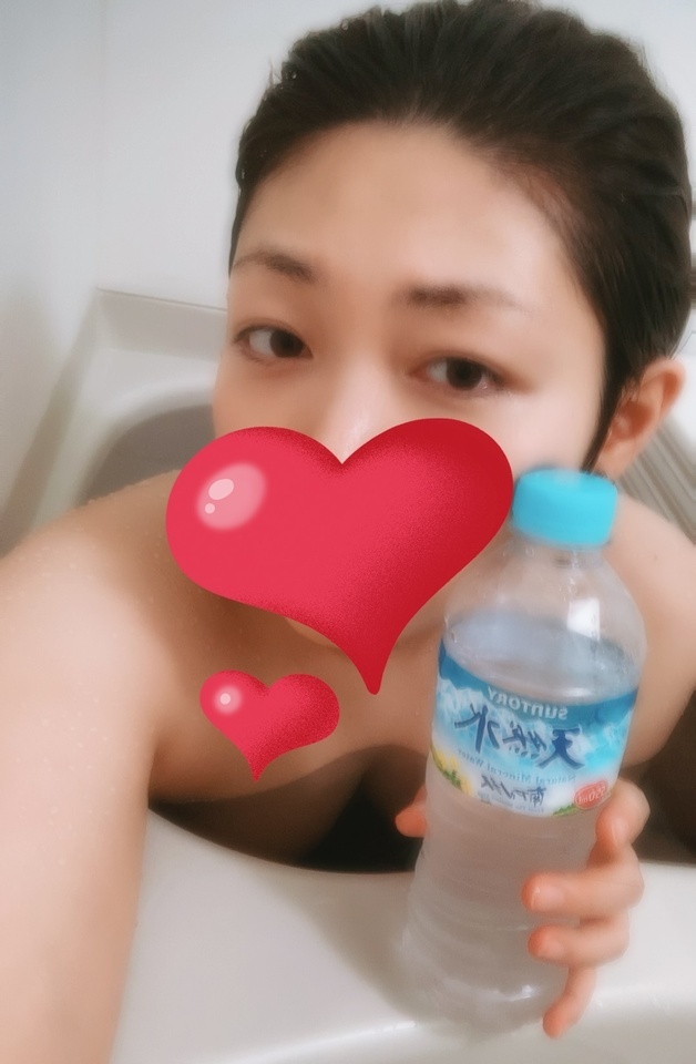 水分しっかり！！｜写メ日記｜かすみ｜鶯谷 ぽっちゃりデリヘル 僕のぽっちゃり伝説
