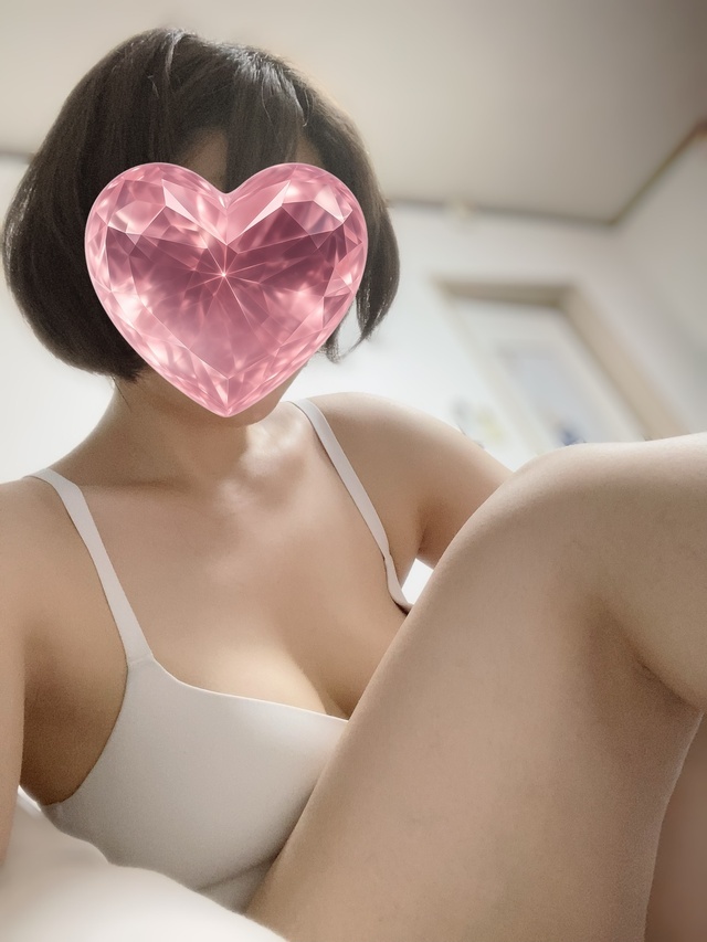明日お待ちしております❕｜写メ日記｜かすみ｜鶯谷 ぽっちゃりデリヘル 僕のぽっちゃり伝説
