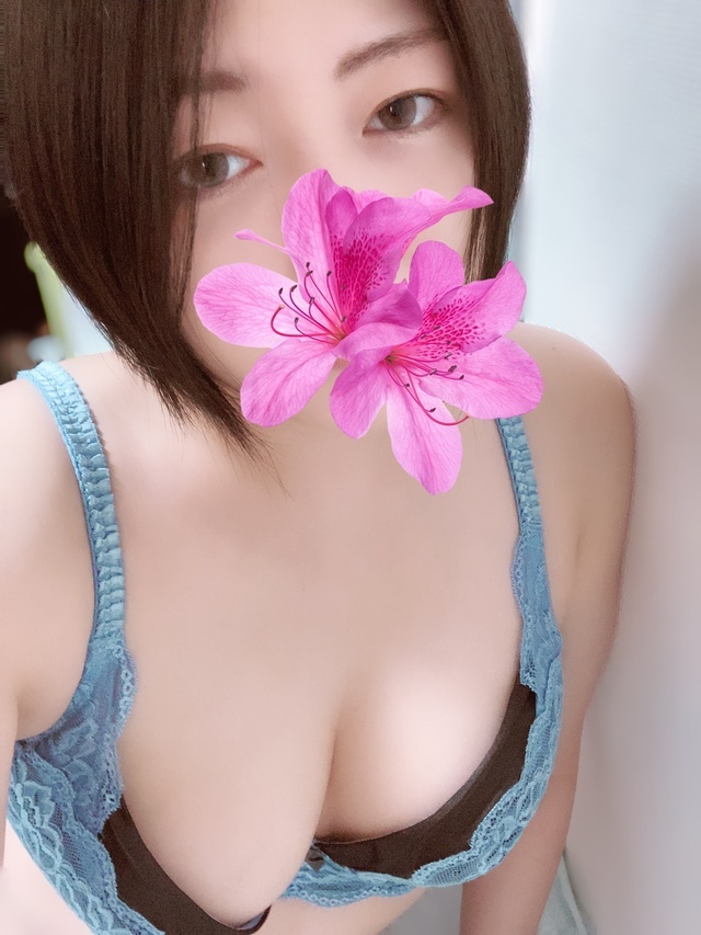 出勤しました❣️｜写メ日記｜かすみ｜鶯谷 ぽっちゃりデリヘル 僕のぽっちゃり伝説
