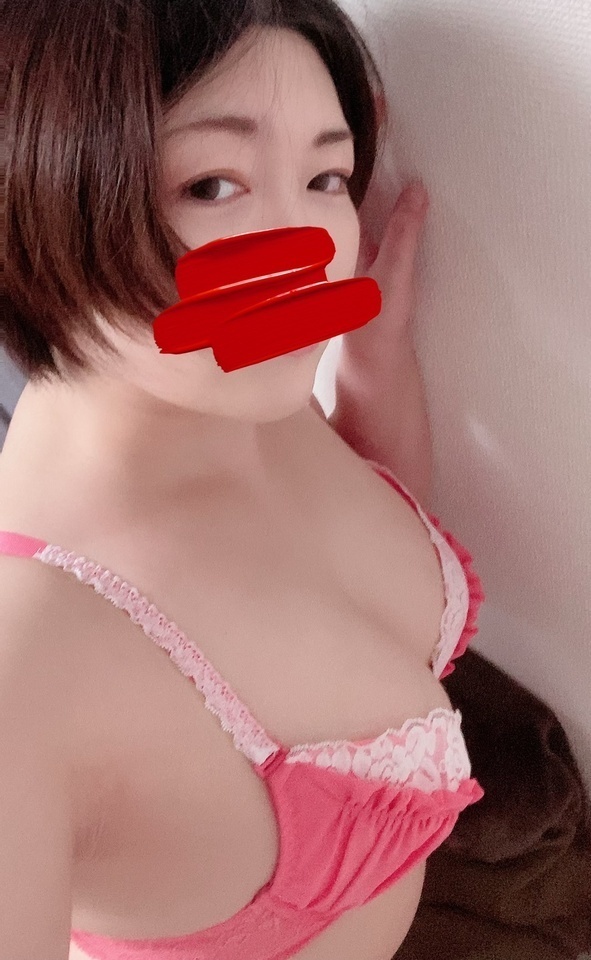 明日は14時から❣️