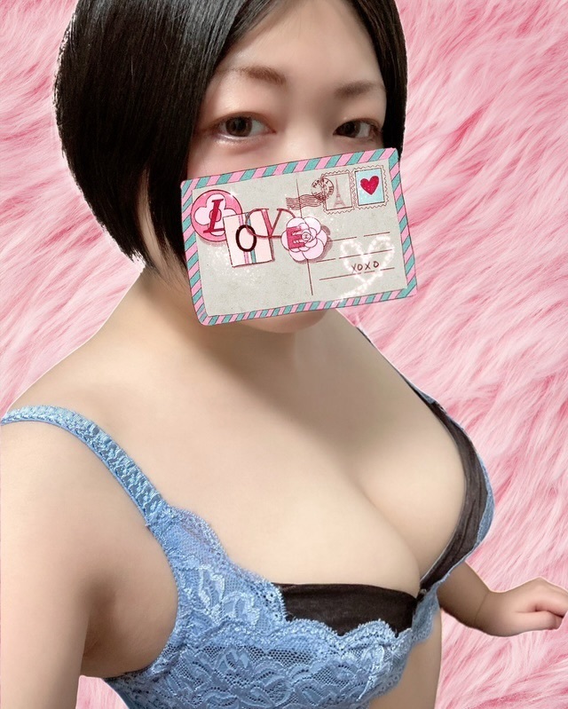 来週出勤日｜写メ日記｜かすみ｜鶯谷 ぽっちゃりデリヘル 僕のぽっちゃり伝説