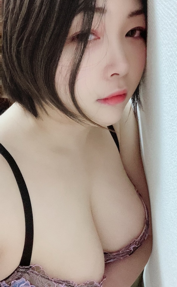 今から22時まで