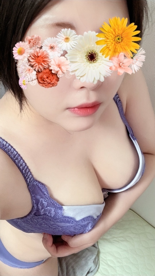 これから22時まで