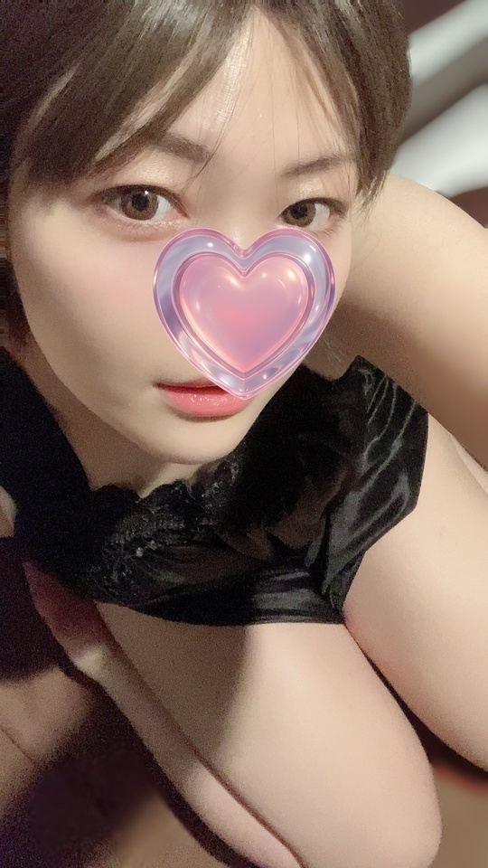 間もなく到着します❣️