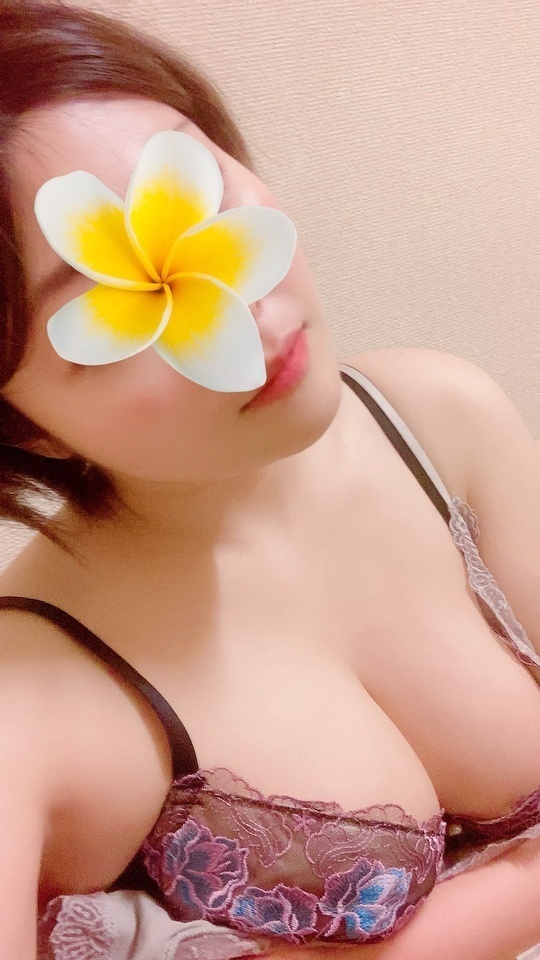 来週出勤日