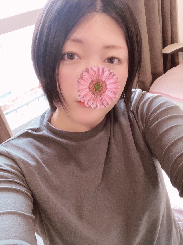 本日14時から❣️