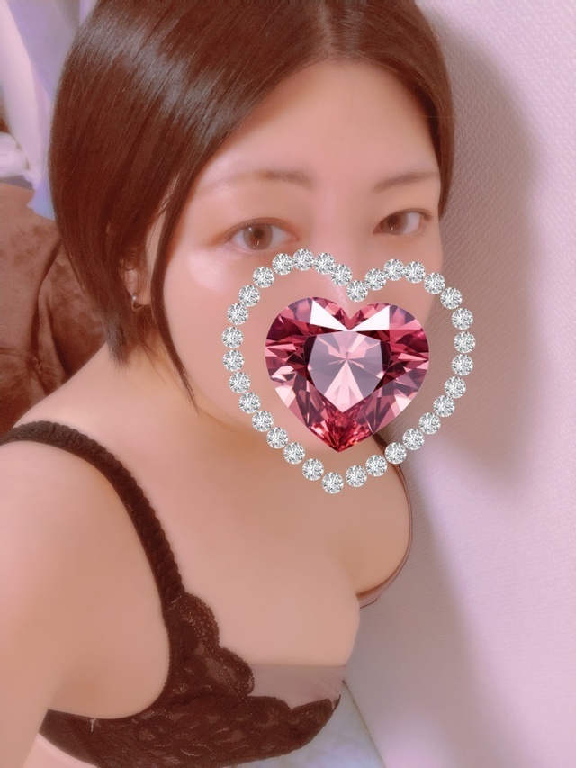 14時半から居ます❣️