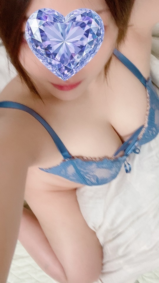 月曜、火曜、よろしくお願いします❣️｜写メ日記｜かすみ｜鶯谷 ぽっちゃりデリヘル 僕のぽっちゃり伝説