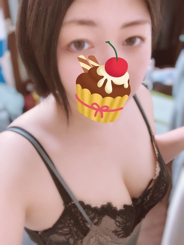 貴方に会いたいな｜写メ日記｜かすみ｜鶯谷 ぽっちゃりデリヘル 僕のぽっちゃり伝説