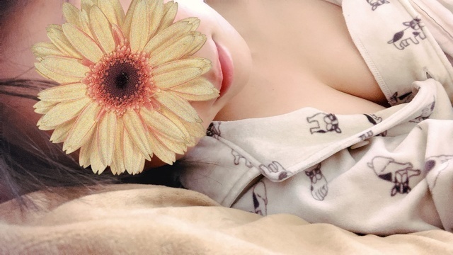 12時からお待ちしてます！｜写メ日記｜かすみ｜鶯谷 ぽっちゃりデリヘル 僕のぽっちゃり伝説