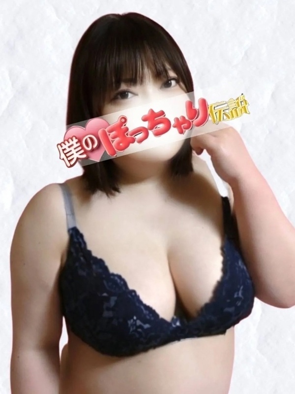 Photo3