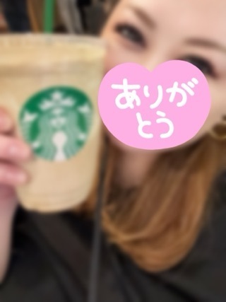 明日13日曜のご予約終了❤️｜写メ日記｜葉山るい｜鶯谷 ぽっちゃりデリヘル 僕のぽっちゃり伝説