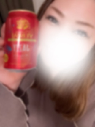 今日のお礼🩷｜写メ日記｜葉山るい｜鶯谷 ぽっちゃりデリヘル 僕のぽっちゃり伝説