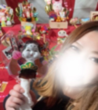 酉の市🐔｜写メ日記｜葉山るい｜鶯谷 ぽっちゃりデリヘル 僕のぽっちゃり伝説