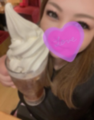 本日出勤🩷ペロペロ｜写メ日記｜葉山るい｜鶯谷 ぽっちゃりデリヘル 僕のぽっちゃり伝説