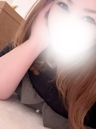 昨日のお礼❤️