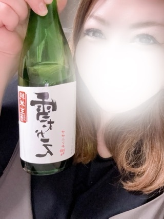 昨日のお礼🩷｜写メ日記｜葉山るい｜鶯谷 ぽっちゃりデリヘル 僕のぽっちゃり伝説