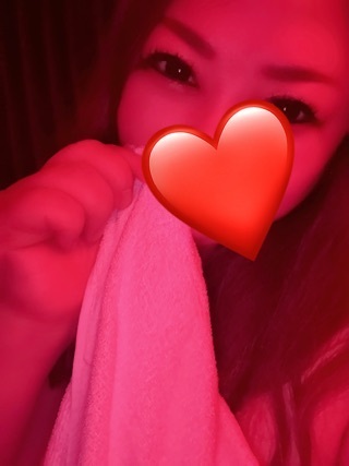 今日のありがとう❤️