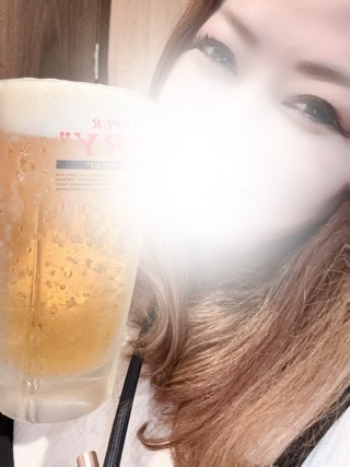 今日のありがとう🩷