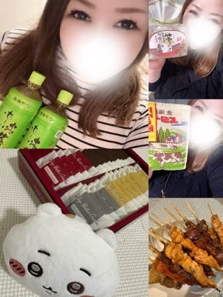 ありがとう🈵｜写メ日記｜葉山るい｜鶯谷 ぽっちゃりデリヘル 僕のぽっちゃり伝説