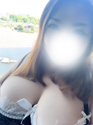 今日のありがとう❤️｜写メ日記｜葉山るい｜鶯谷 ぽっちゃりデリヘル 僕のぽっちゃり伝説