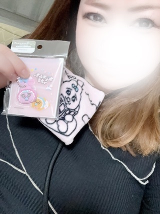 感謝🩷｜写メ日記｜葉山るい｜鶯谷 ぽっちゃりデリヘル 僕のぽっちゃり伝説