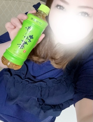 今日のお礼❤️｜写メ日記｜葉山るい｜鶯谷 ぽっちゃりデリヘル 僕のぽっちゃり伝説