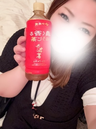 昨日のありがとう❤️｜写メ日記｜葉山るい｜鶯谷 ぽっちゃりデリヘル 僕のぽっちゃり伝説
