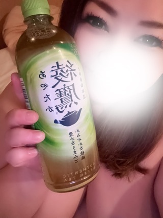 昨日のありがとう❤️｜写メ日記｜葉山るい｜鶯谷 ぽっちゃりデリヘル 僕のぽっちゃり伝説