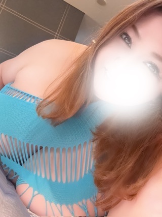 本日出勤です♡