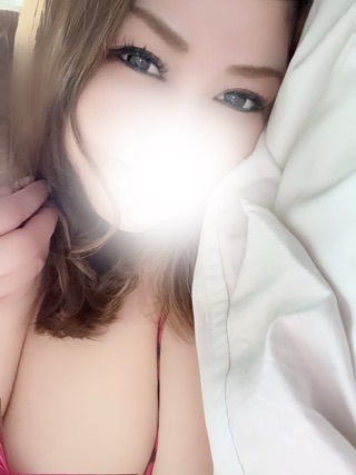 明日15時～出勤♡｜写メ日記｜葉山るい｜鶯谷 ぽっちゃりデリヘル 僕のぽっちゃり伝説