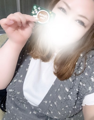 昨日のありがとう❤️