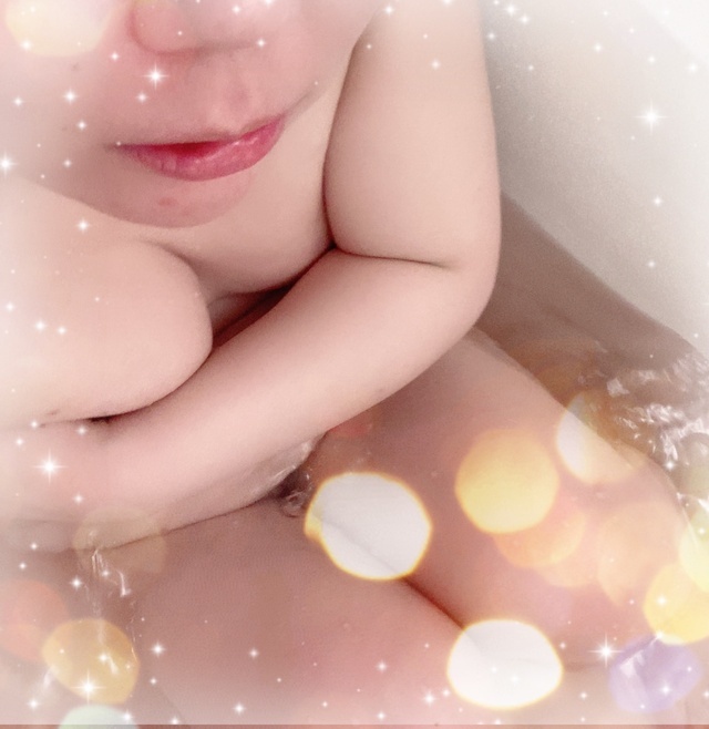 本日出勤です⭐️｜写メ日記｜ゆき｜鶯谷 ぽっちゃりデリヘル 僕のぽっちゃり伝説