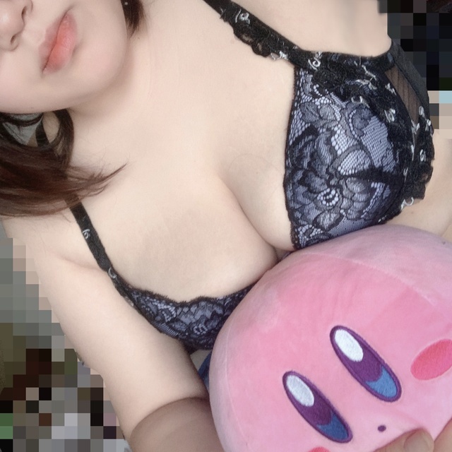 出勤しました！｜写メ日記｜ねむ｜鶯谷 ぽっちゃりデリヘル 僕のぽっちゃり伝説