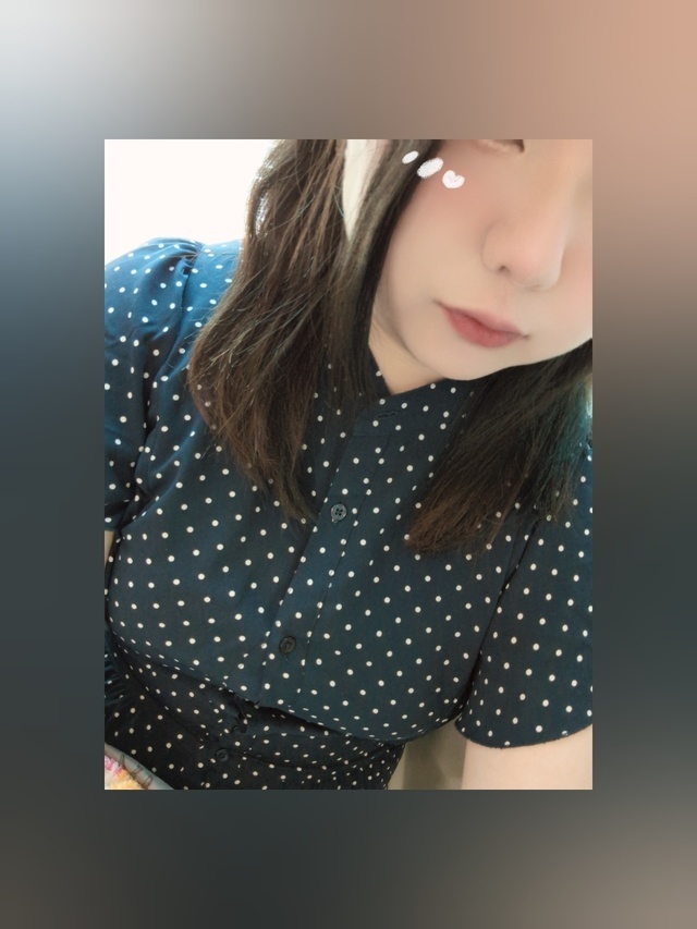 向かっています🚃｜写メ日記｜あかり｜鶯谷 ぽっちゃりデリヘル 僕のぽっちゃり伝説